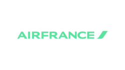 logo client ikxo air france