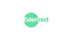 logo client ikxo edenred